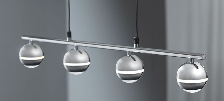 LED STRAHLER LED Systemleuchten LED Beleuchtung Lampen LED STRAHLER LED Systemleuchten LED Beleuchtung Lampen