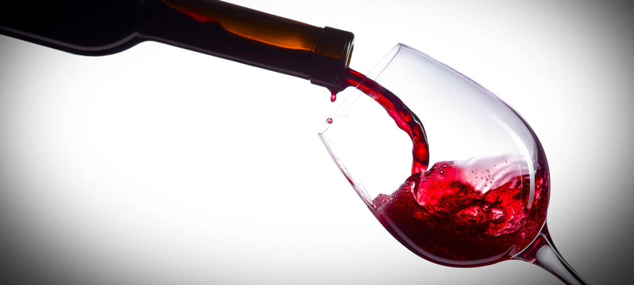 NOVEL - Bar- und Weinzubehör